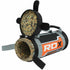 RDX FB FITNESS SANDBAG(Orange)-2